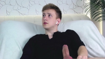 Dravang  26-07-2021 video play dildo